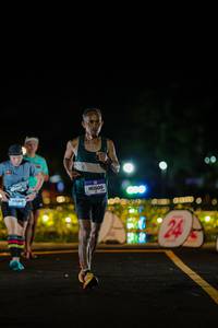 BIB: 
                            <button type="button" onclick="openModal(26550893)" class="btn btn-primary btn-sm float-right btn-popup" data-toggle="modal" data-target=".modal-high-quality">
                        <i class="fas fa-shopping-cart"></i> Add to Cart
                    </button>
                                            <button type="button" onclick="isThisMe(26550893, true)" class="btn btn-success btn-sm float-right btn-popup btn-isme hidden" data-toggle="tooltip" data-placement="bottom" title="นี่คือรูปของคุณใช่ไหม คลิกที่นี่เพื่อเอาเข้าอัลบั้ม">
                        <i class="fas fa-plus"></i> Add to album
                    </button>
                    <button type="button" onclick="isThisMe(26550893, false)" class="btn btn-warning btn-sm float-right btn-popup btn-isnotme hidden">
                        <i class="fas fa-ban"></i> Remove from album
                    </button>